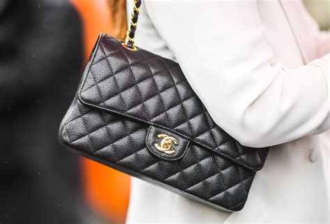 chanel bag women|chanel bags for women 2022.